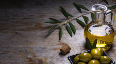 garnishing-instructions-image